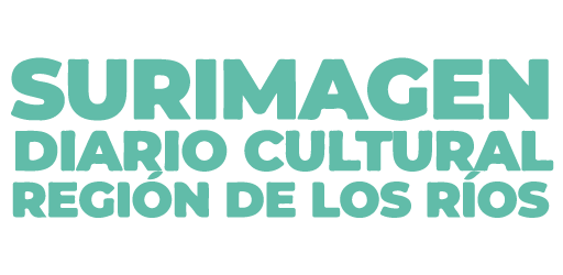 Sur Imagen